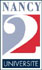 Universit� de Nancy 2